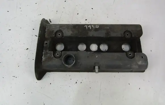 Ford Focus Rocker cam cover 