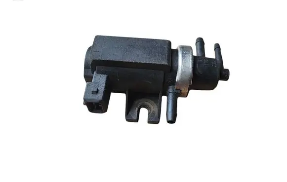 Audi A6 S6 C5 4B Turbo solenoid valve 1H0906627