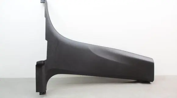 Opel Mokka (B) pillar trim (top) 95190843