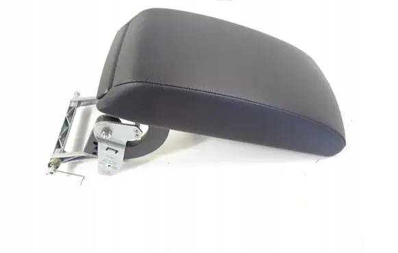 Seat Leon (5F) Armrest 