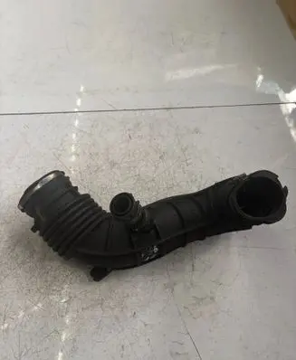 Ford Transit Air intake hose/pipe CC119C623BE