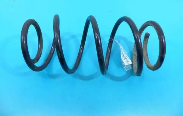 Opel Vectra B Front coil spring IMPRK1179678