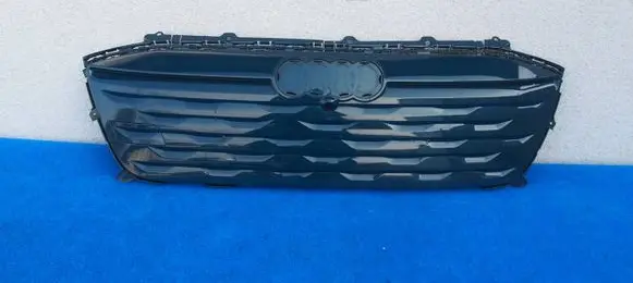 Audi A6 etron 85E Front grill 85E853653