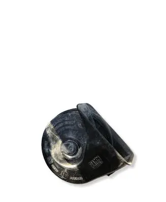Opel Vectra C Horn signal 0055306