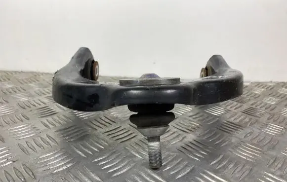 Jeep Grand Cherokee Front lower control arm/wishbone