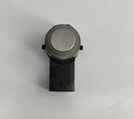 Mercedes-Benz C W205 Parking PDC sensor A0009055504