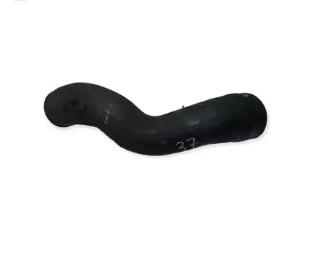 Volvo S60 Intercooler hose/pipe 30680218