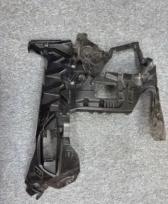 BMW X5 G05 Fog light bracket 8085638 51118085638 10503420