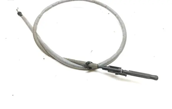 Mercedes-Benz Vito Viano W447 Rear door cable line 