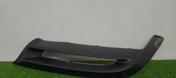 Porsche Cayman 981 Front grill 98150551100