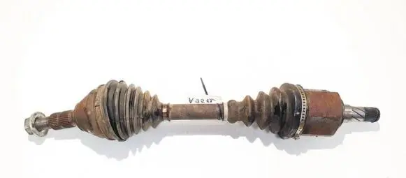 Fiat Croma Front driveshaft