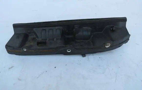 Volvo S90, V90 Other engine bay part 31383619