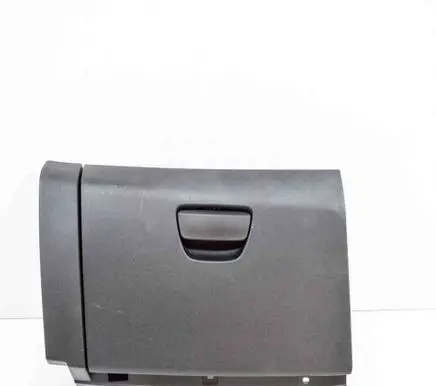 Peugeot 2008 I Glove box 9672849577 9674182477