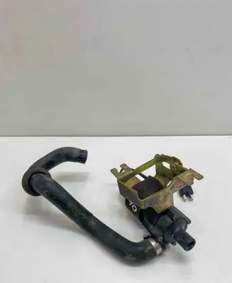 Mercedes-Benz SL R129 Coolant heater 1298300596 A1298300596