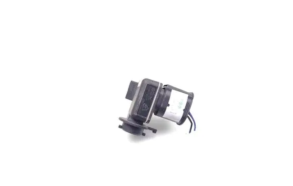 Cupra Born Air quality sensor 5Q0907643E 5Q0907659D