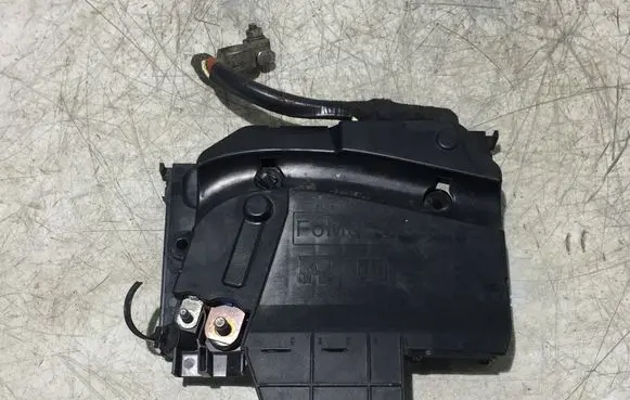 Ford Transit - Tourneo Connect Fuse module AV6T14A067BC