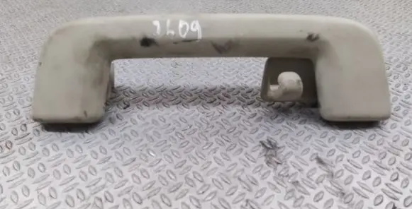 Volvo S80 Rear interior roof grab handle