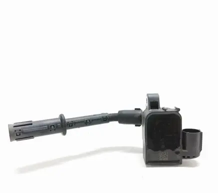 Mercedes-Benz S W222 High voltage ignition coil A2769060260 0221604034 ZS0015