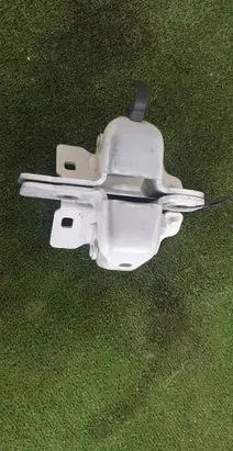 Peugeot 508 Tailgate/trunk/boot hinge 9687860480 9687860380