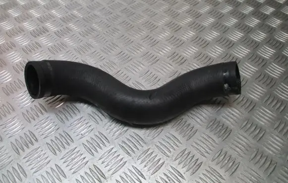 Mazda 6 Turbo air intake inlet pipe/hose