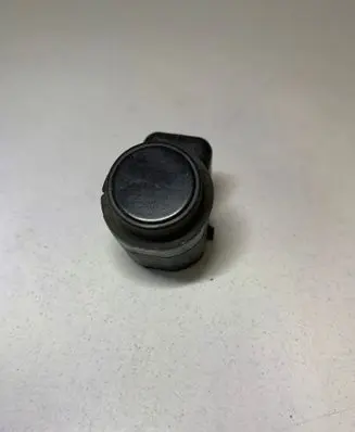 BMW X3 F25 Parking PDC sensor 9251944