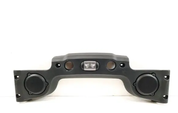 Jeep Wrangler Headliner speaker 5KH9899TRM