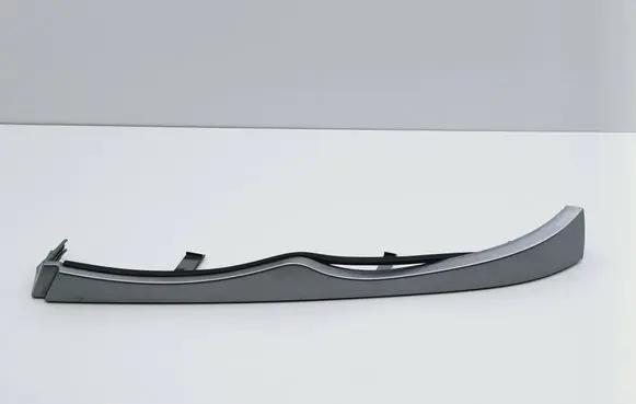 BMW 3 E46 Under headlight/headlamp trim 7030553 51.137030553