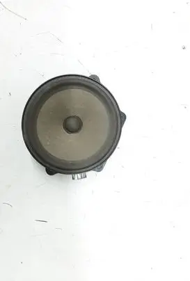 Audi A2 Front door speaker 8Z0085411