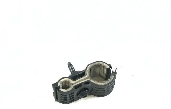 Audi A4 S4 B9 Other engine bay part 8W0260759A