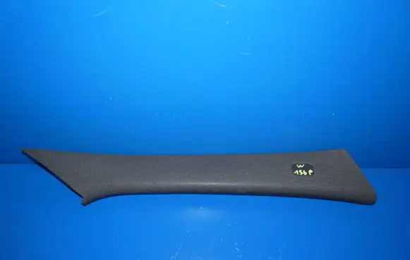 Mercedes-Benz GLA W156 X156 (A) pillar trim 