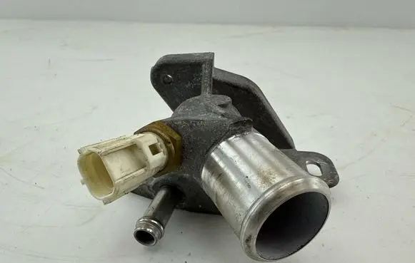 Toyota C-HR I Coolant temperature sensor 8942233030