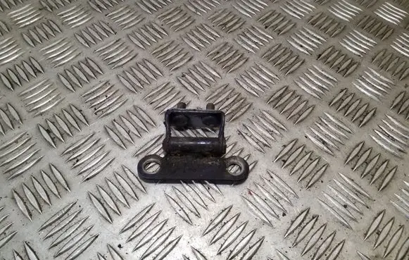 Toyota Corolla Verso E121 Tailgate/trunk/boot hinge