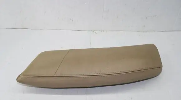 Porsche Panamera (970) Seat airbag 97052206231