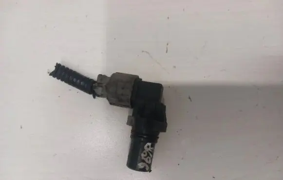 Subaru B9 Tribeca Crankshaft position sensor