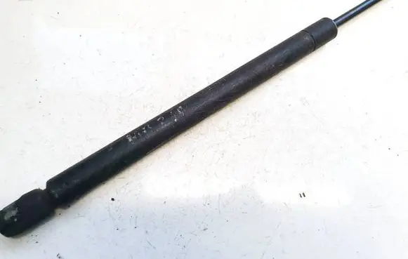 Mercedes-Benz E W210 Tailgate/trunk strut/damper 
