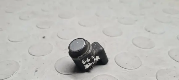 BMW 5 E60 E61 Parking PDC sensor 9139866