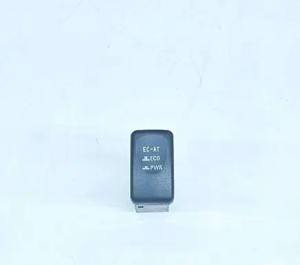 KIA Sportage Other switches/knobs/shifts 