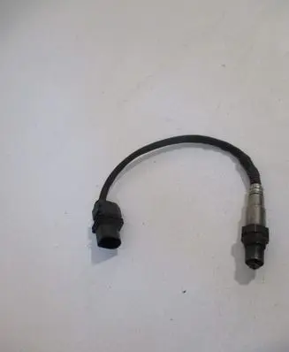 Fiat Bravo Lambda probe sensor 281004026