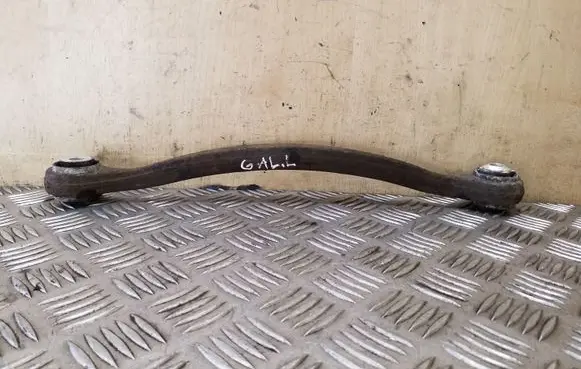 Mercedes-Benz ML W164 Rear control arm 000060364106