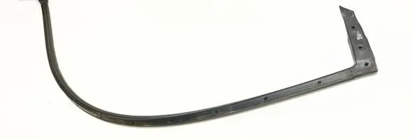 Land Rover Range Rover L322 Seal rubber (tailgate) S512251