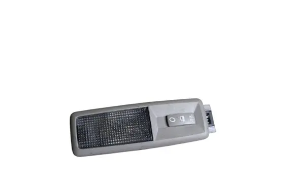 Nissan Primera Rear seat light 8200023775