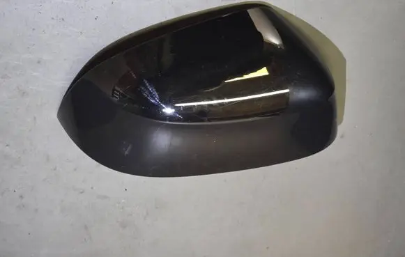 BMW X5 F15 Plastic wing mirror trim cover 7365114