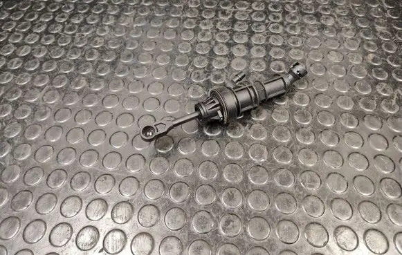 Peugeot 4008 Clutch slave cylinder 2345a025