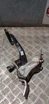Hyundai ix35 Brake pedal 328002S100 HG432