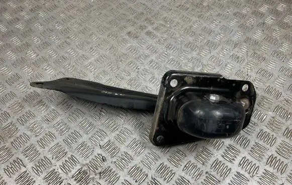 Volkswagen PASSAT B9 Rear upper control arm/wishbone 3WA505225D