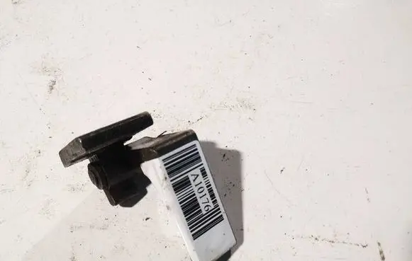 Fiat Croma Front door upper hinge 