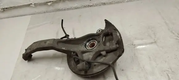 Volvo XC90 Front wheel hub 31476878