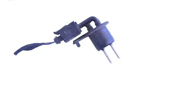 Mercedes-Benz SL R231 Windshield washer fluid level sensor 