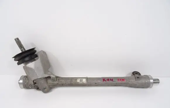 Nissan Micra K14 Steering rack JG201004820