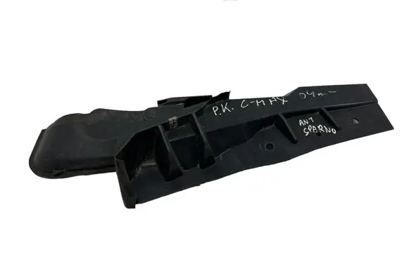 Ford Focus C-MAX Fender mounting bracket 3M51R02477AJ D2L4A